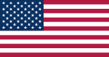 Соединенные Штаты Америки (США)