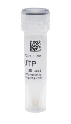 Амино-11-UTP, 2460-25umol